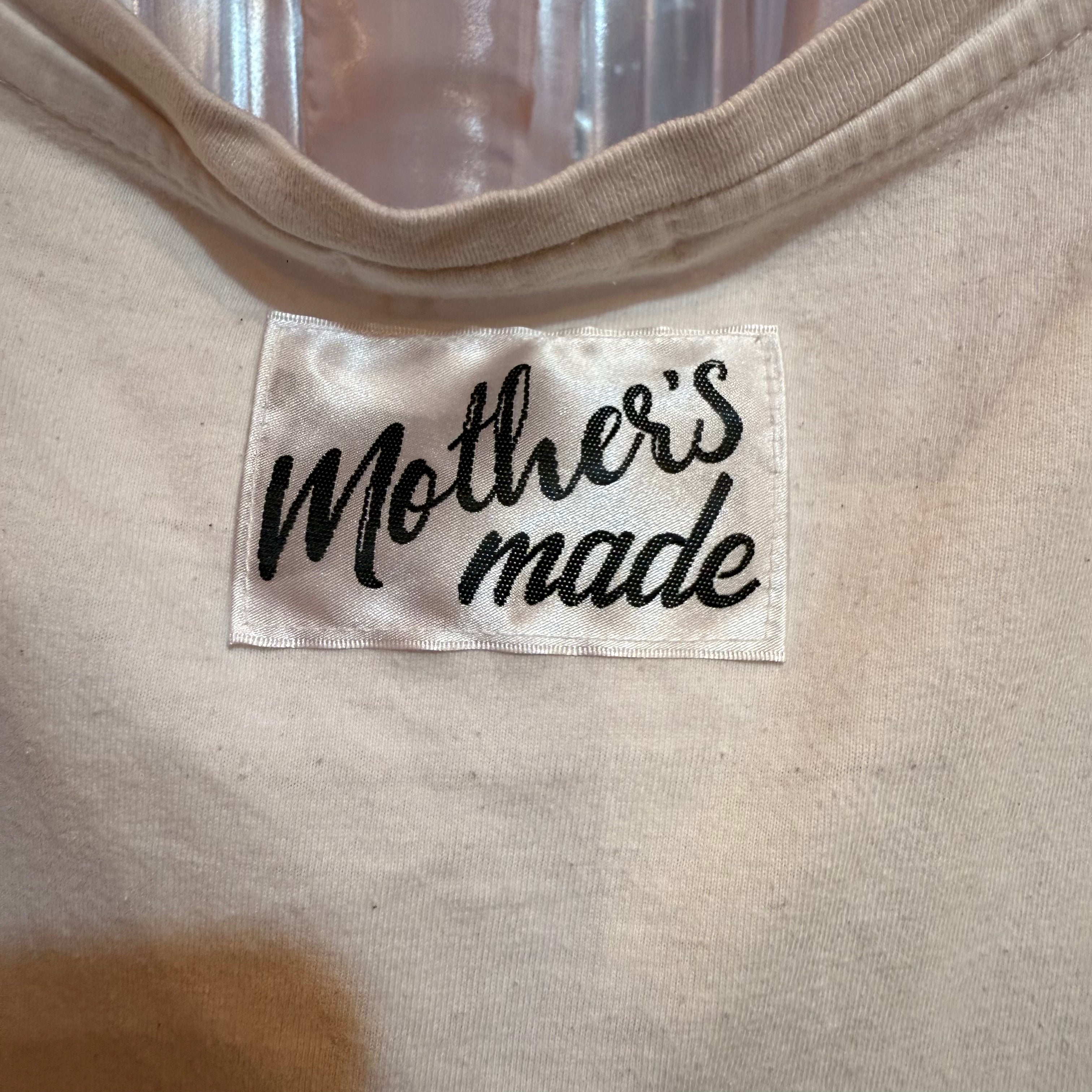 ドット 2way ワンピース