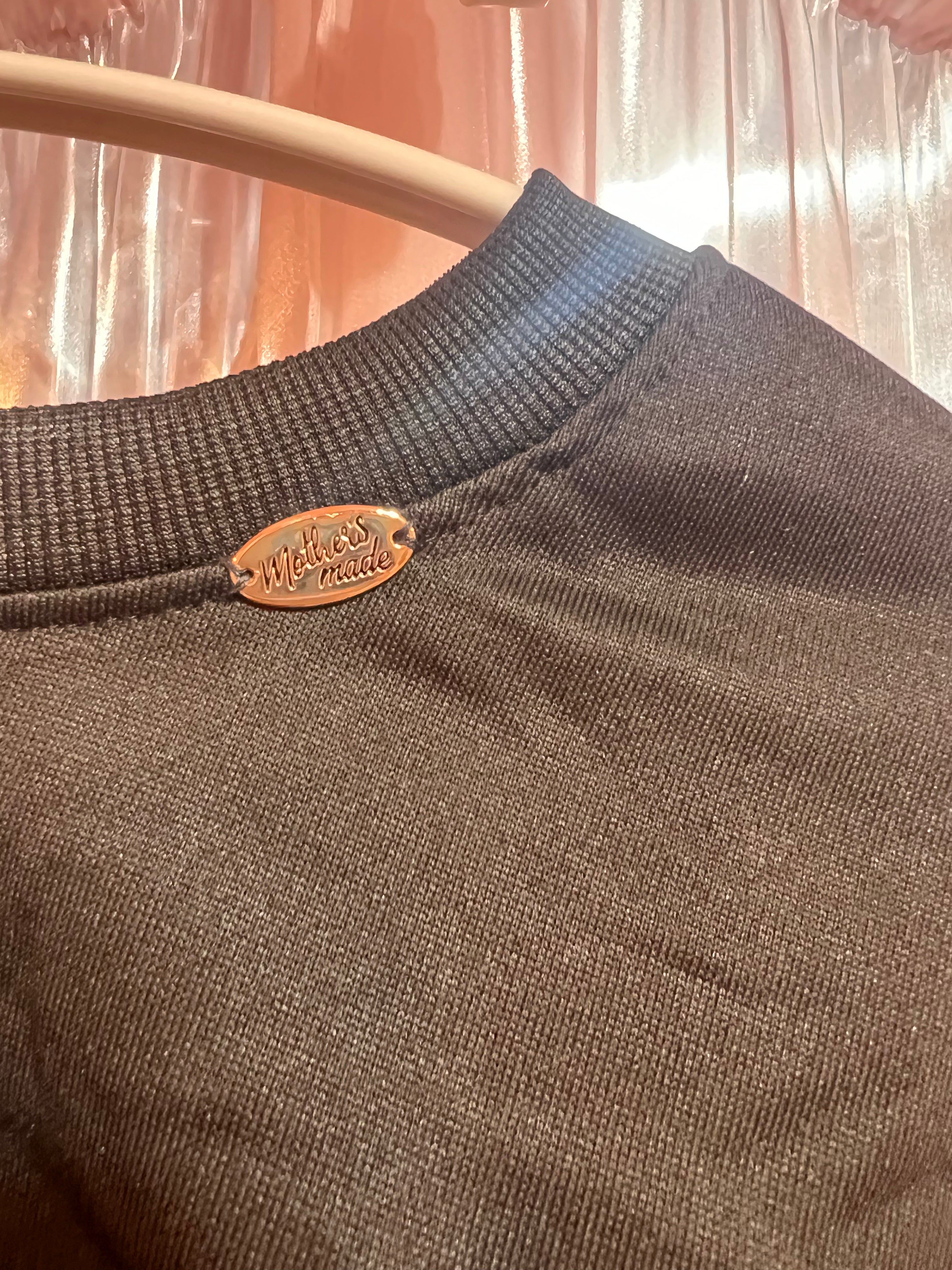 グレムリントップス