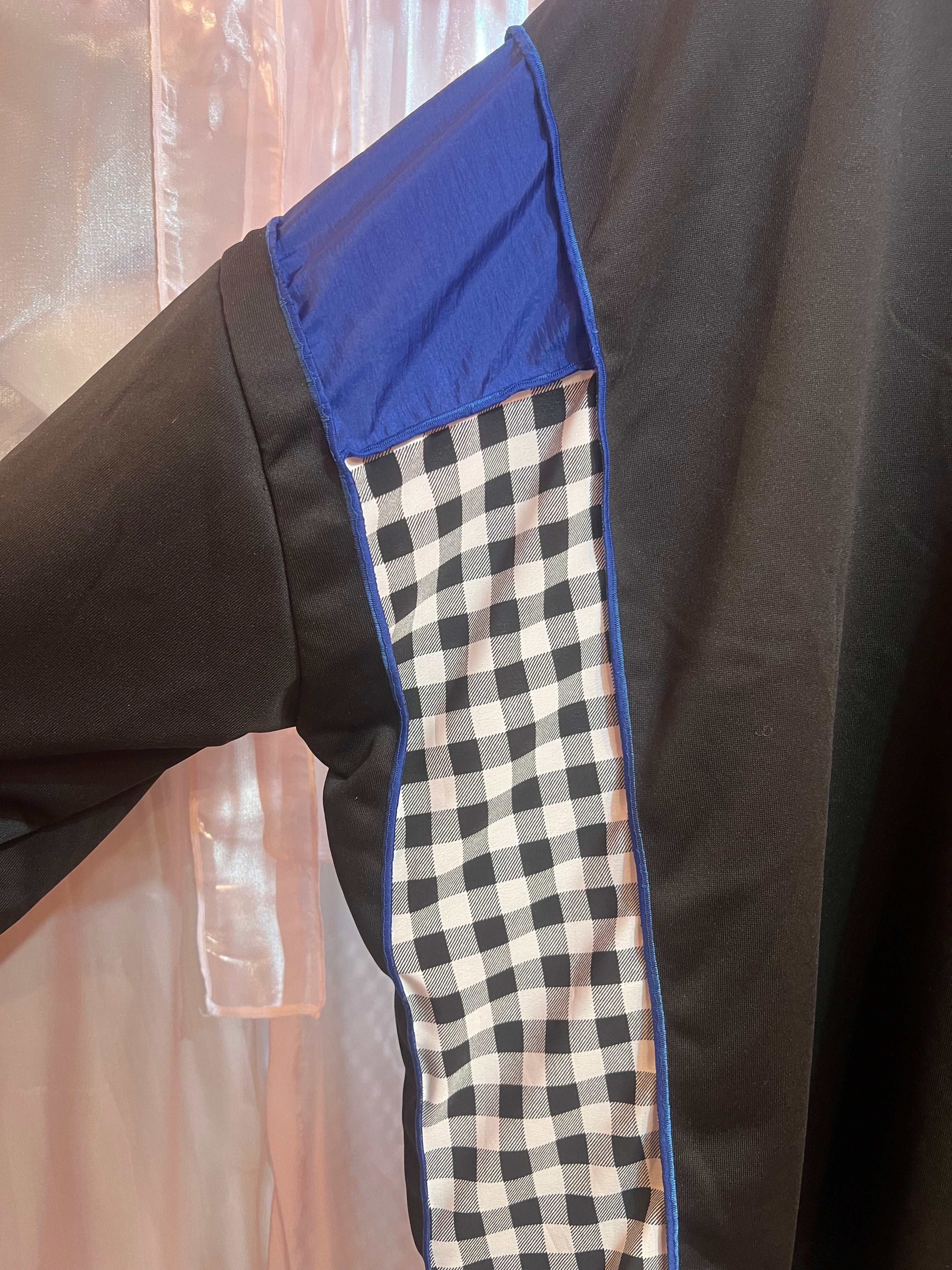 グレムリントップス