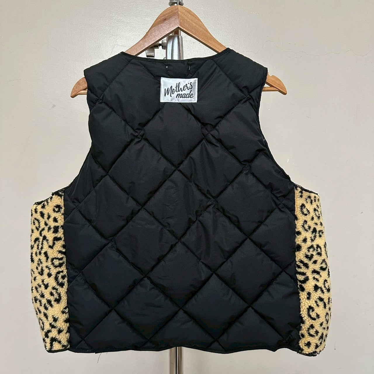 チャイナボタンチュール付きボレロジャケット 2点セット (黒)