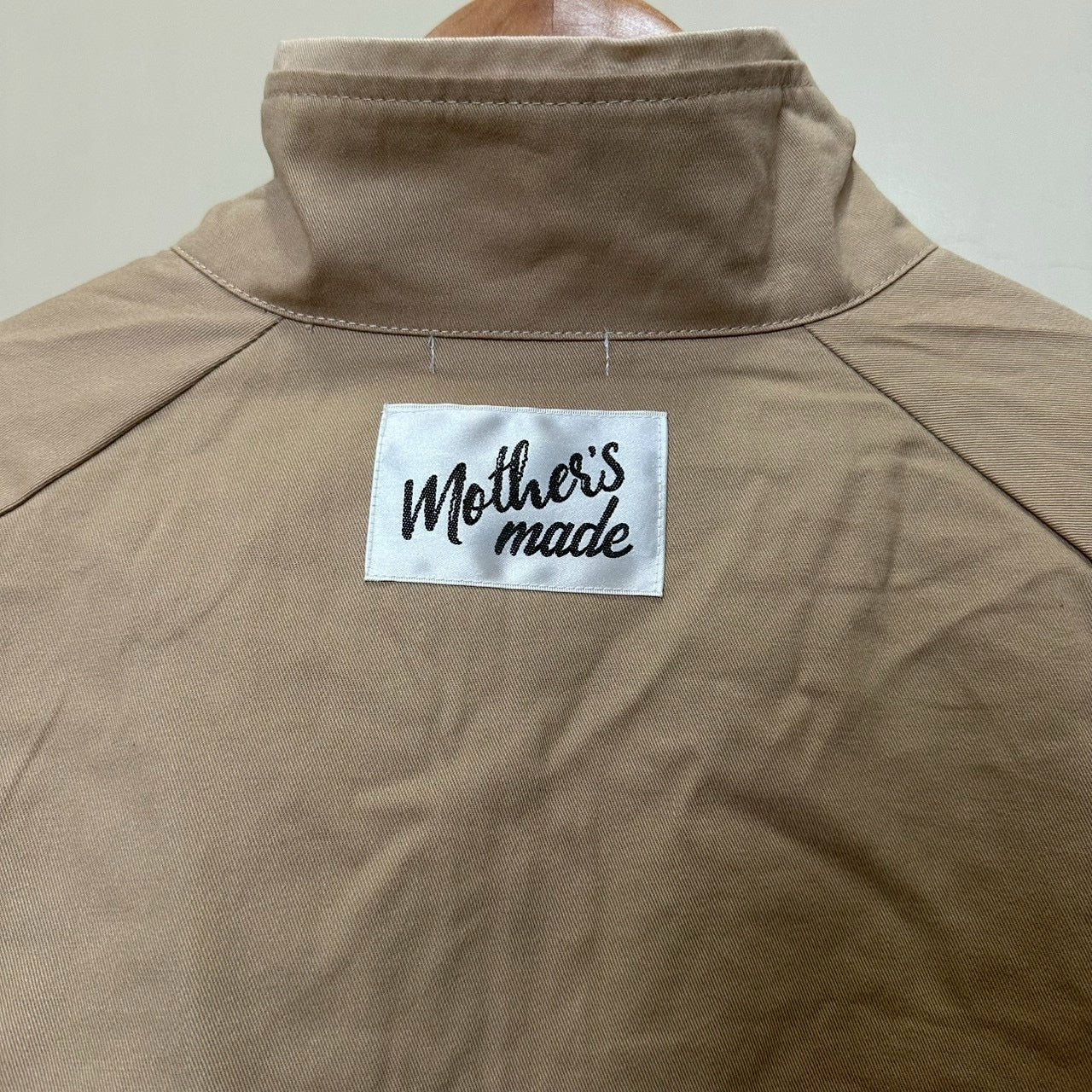 チャイナボタンチュール付きボレロジャケット 2点セット (ベージュ)