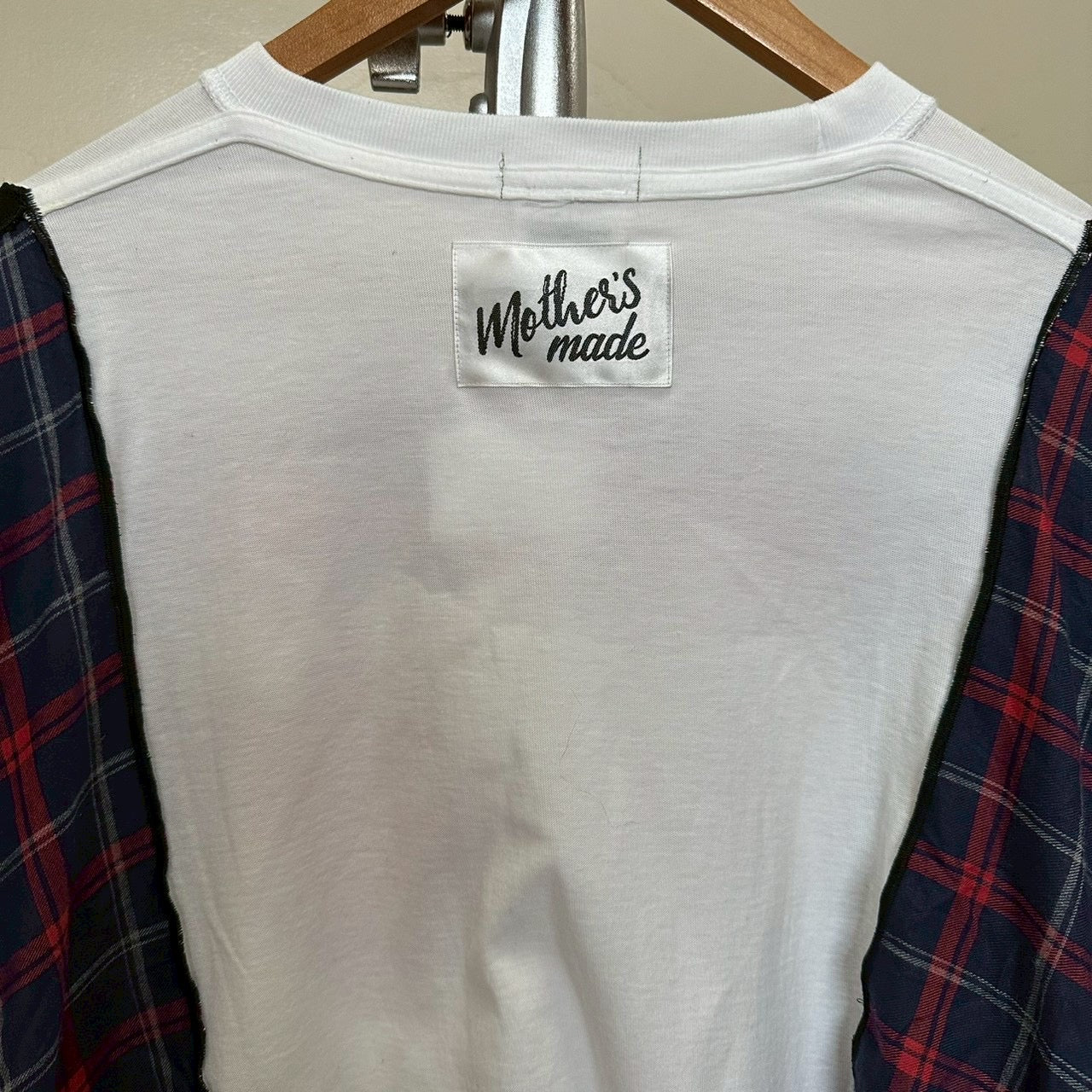 CREAM CHEESE x Mother's made