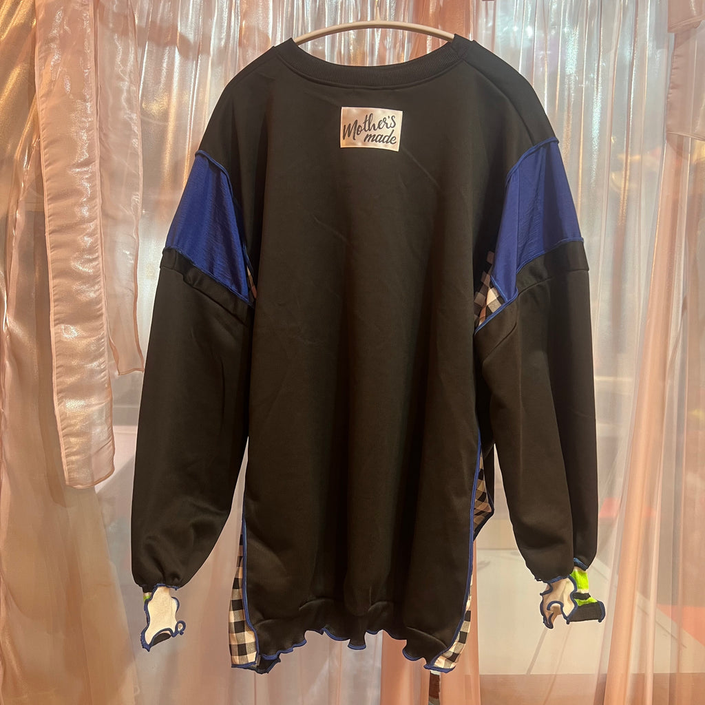 グレムリントップス